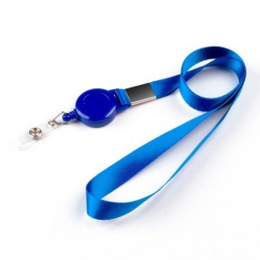 individuell bedruckte Umhängeband Lanyard Schlüsselband...